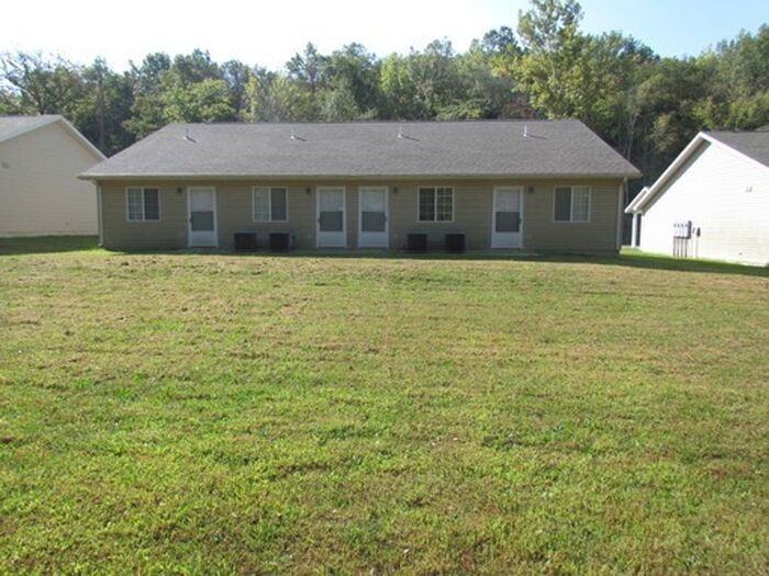 116 Booker Rd #C - Photo 2 of 15