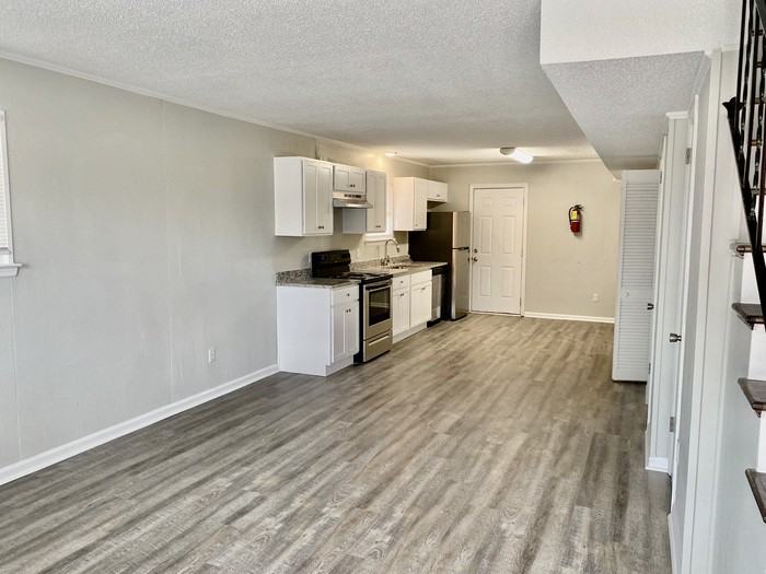 100 S Cedar Ln #100 - Photo 2 of 16