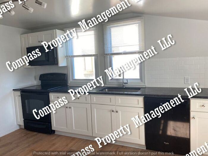 334 Main St - Photo 2 of 16