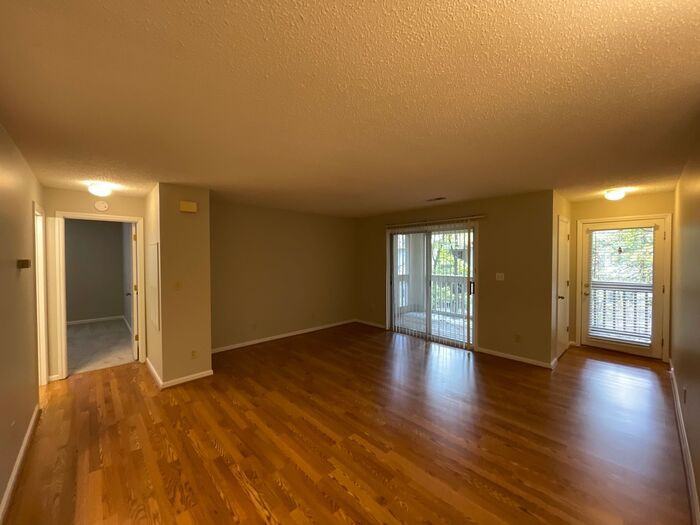 1001 Churchill Downs Ct #G - Photo 2 of 14