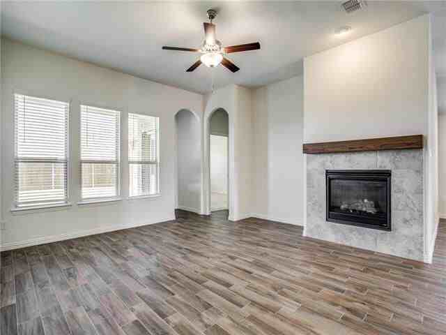 6008 Sutton Fields Trl - Photo 3 of 15