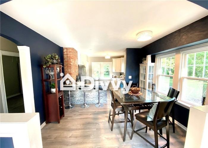 4287 W 220th St - Photo 3 of 14