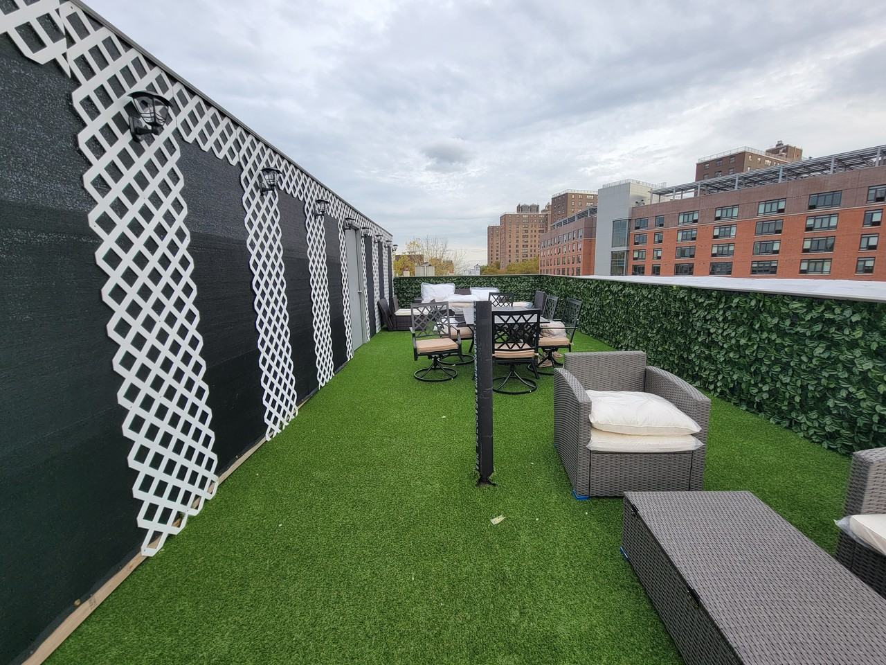 555 East 138th Street 302 - Photo 3 of 11