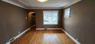 424 Rue Valade #3 - Photo 1 of 1