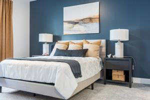 featured image of 10 Campus View Ct