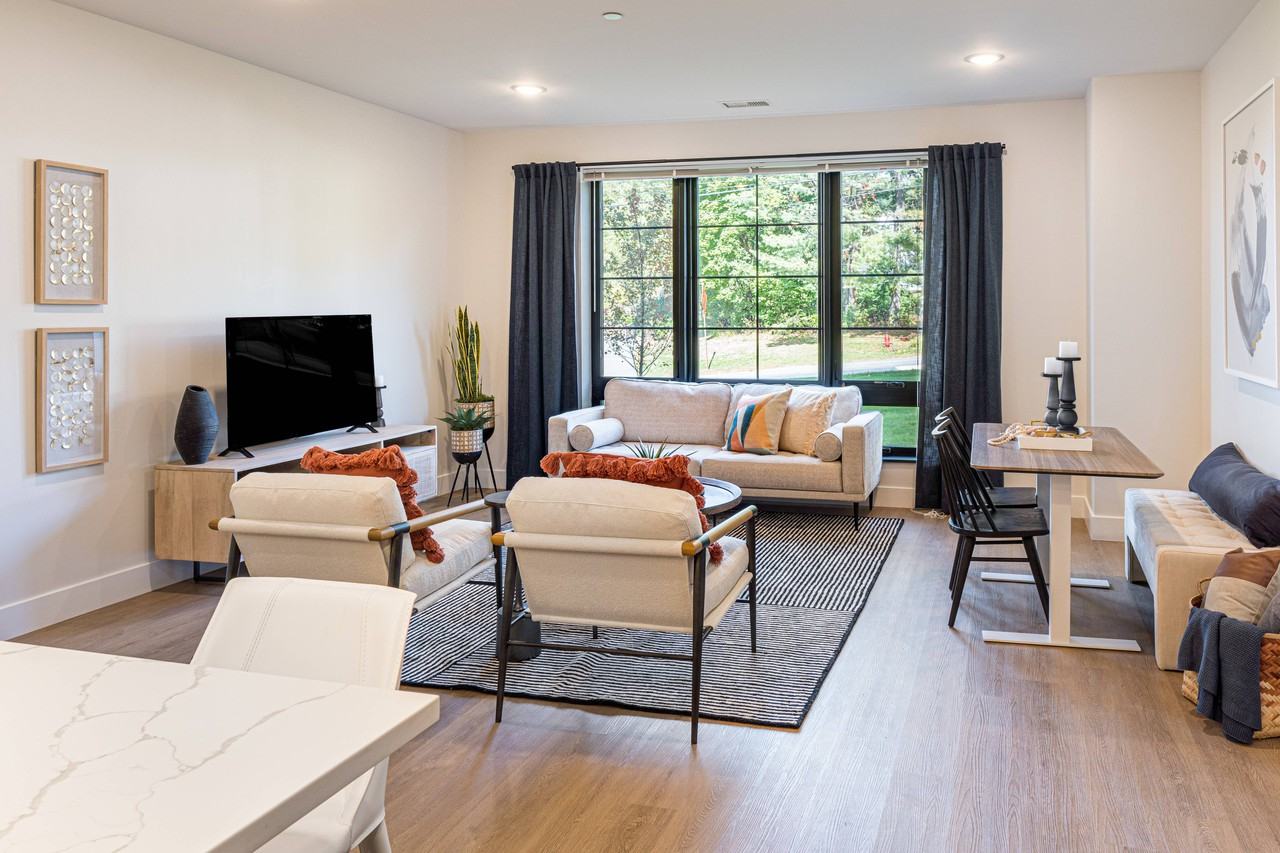 Fulton Landing - Photo 2 of 33