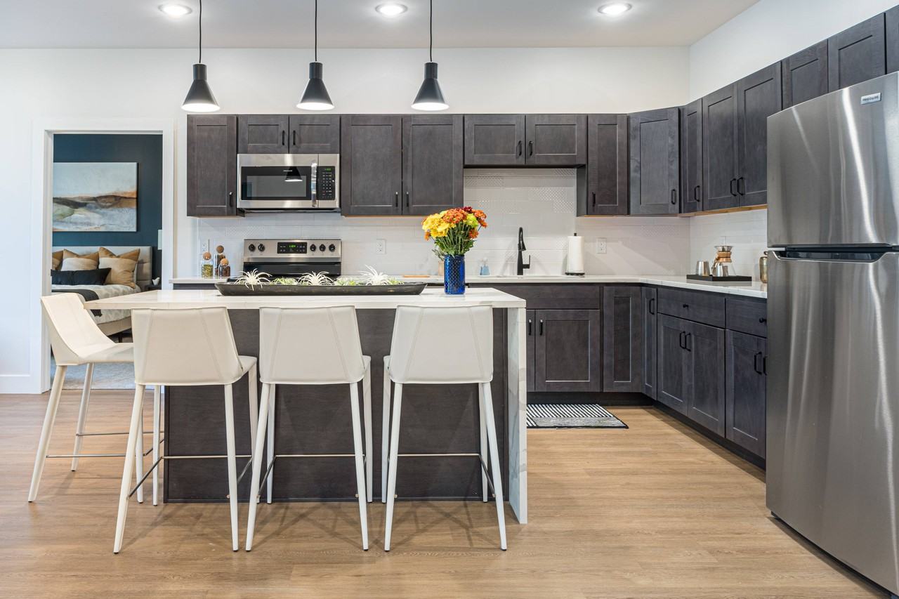 Fulton Landing - Photo 4 of 33