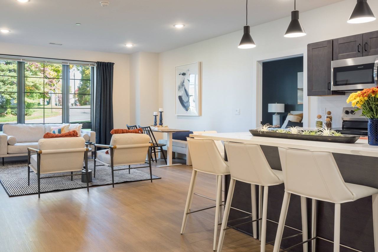 Fulton Landing - Photo 5 of 33