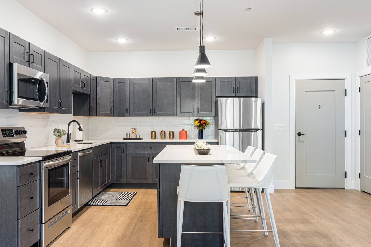 Fulton Landing - Photo 6 of 33