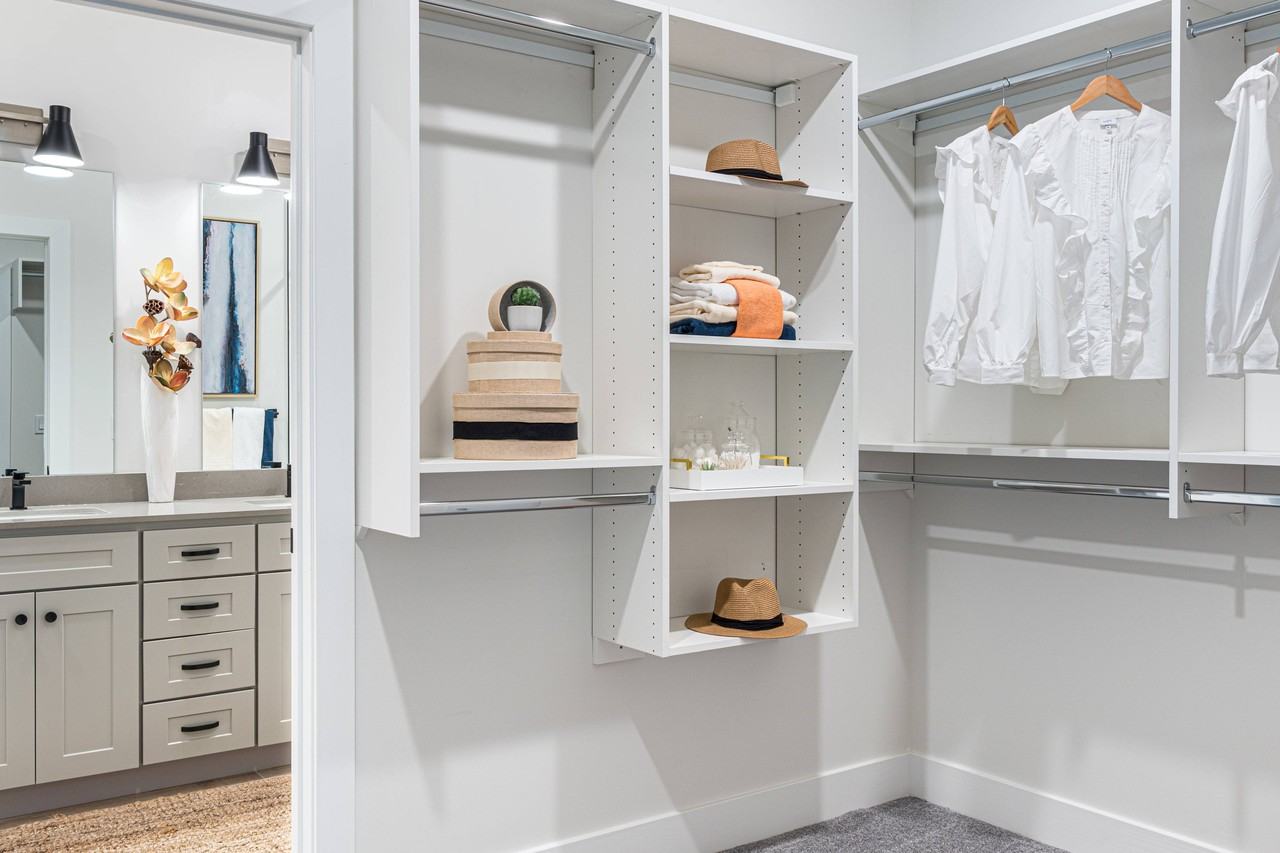 Fulton Landing - Photo 7 of 33