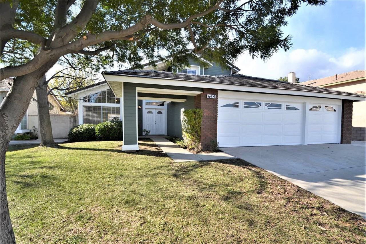 7212 Kittyhawk St - Photo 2 of 16