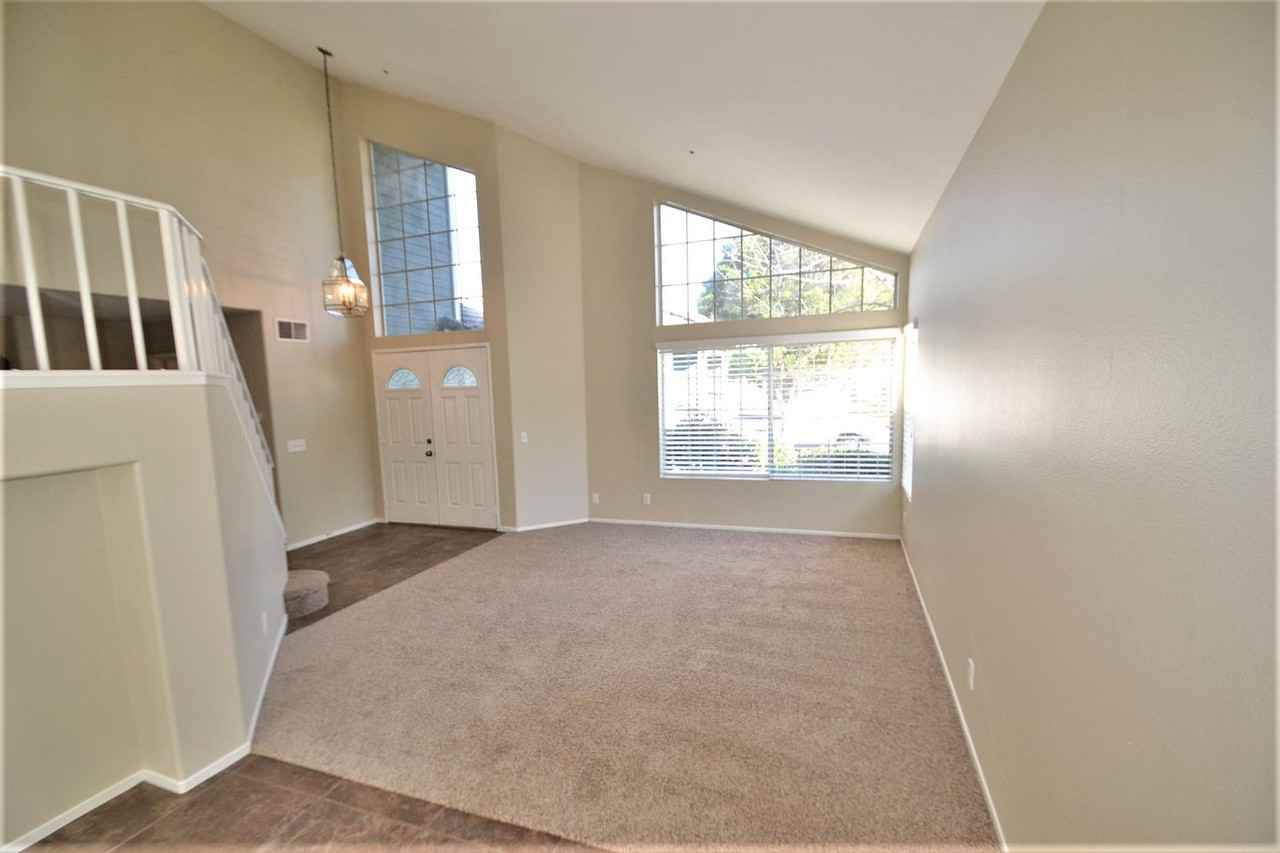 7212 Kittyhawk St - Photo 3 of 16