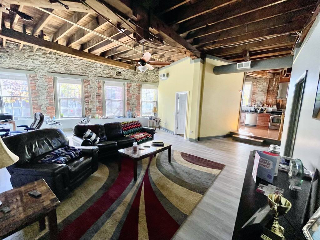 6 Lowell Street - Photo 2 of 19