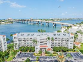 5901 Bahia Del Mar Cir #122 - Photo 1 of 1