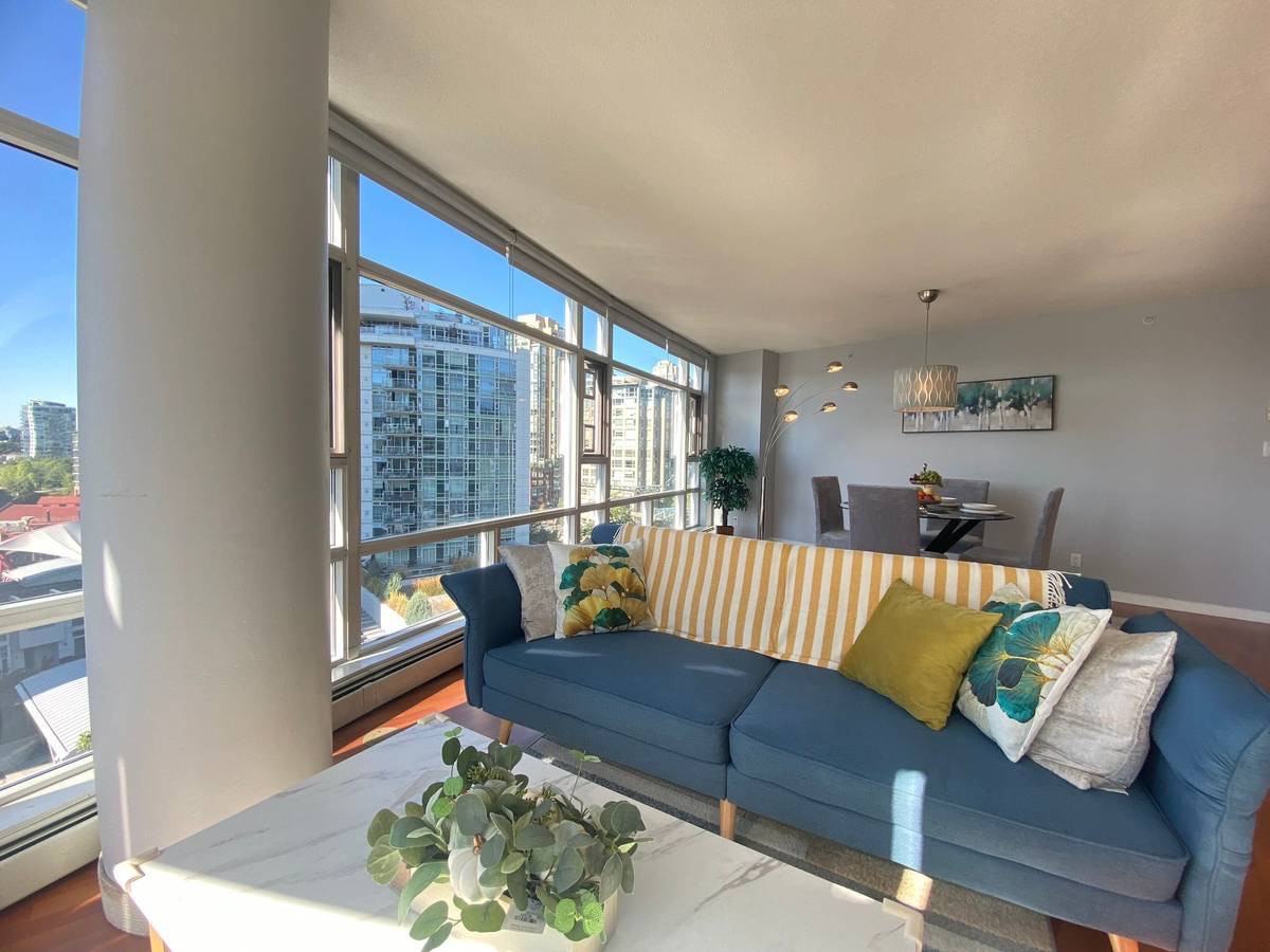 198 Aquarius Mews - Photo 2 of 37