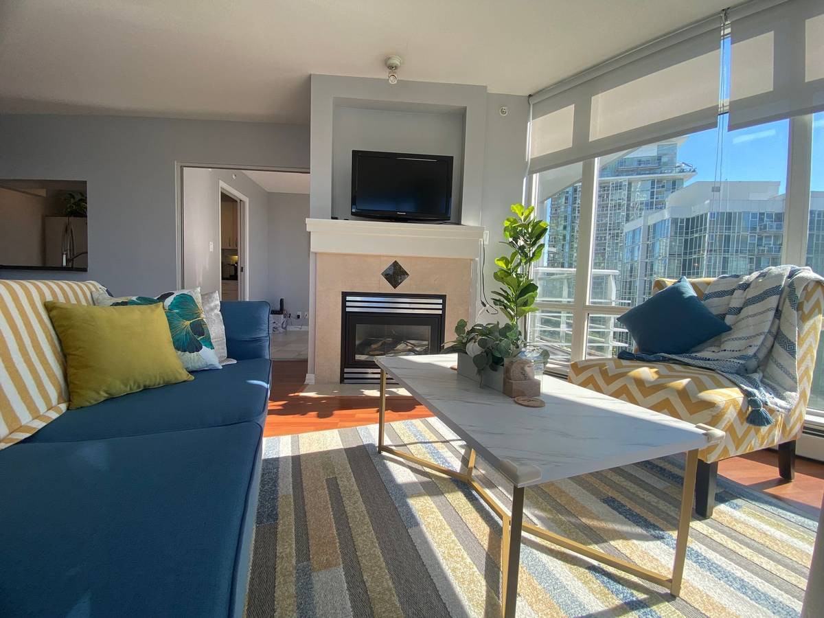 198 Aquarius Mews - Photo 5 of 37