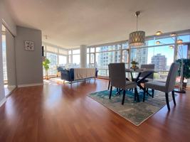 featured image of 198 Aquarius Mews