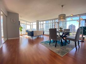 198 Aquarius Mews - Photo 1 of 1