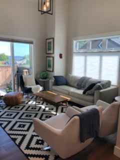 732 19th Street #3 - Photo 2 of 14