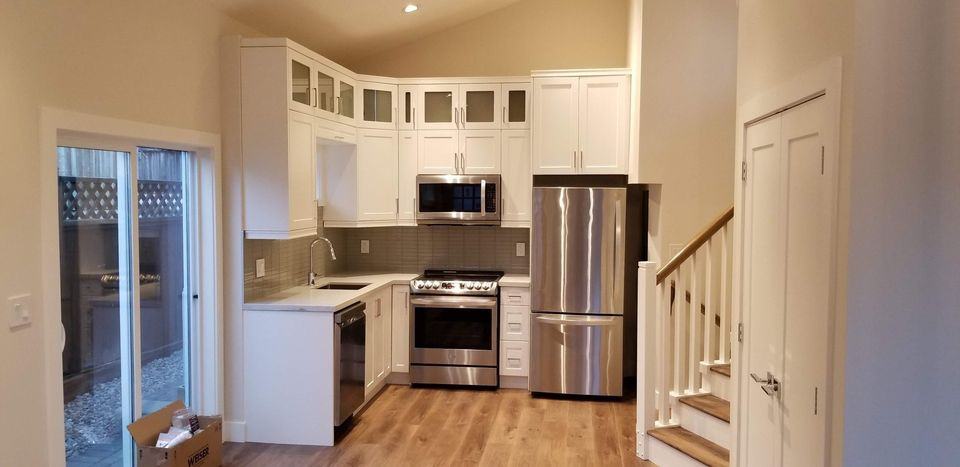 732 19th Street #3 - Photo 3 of 14