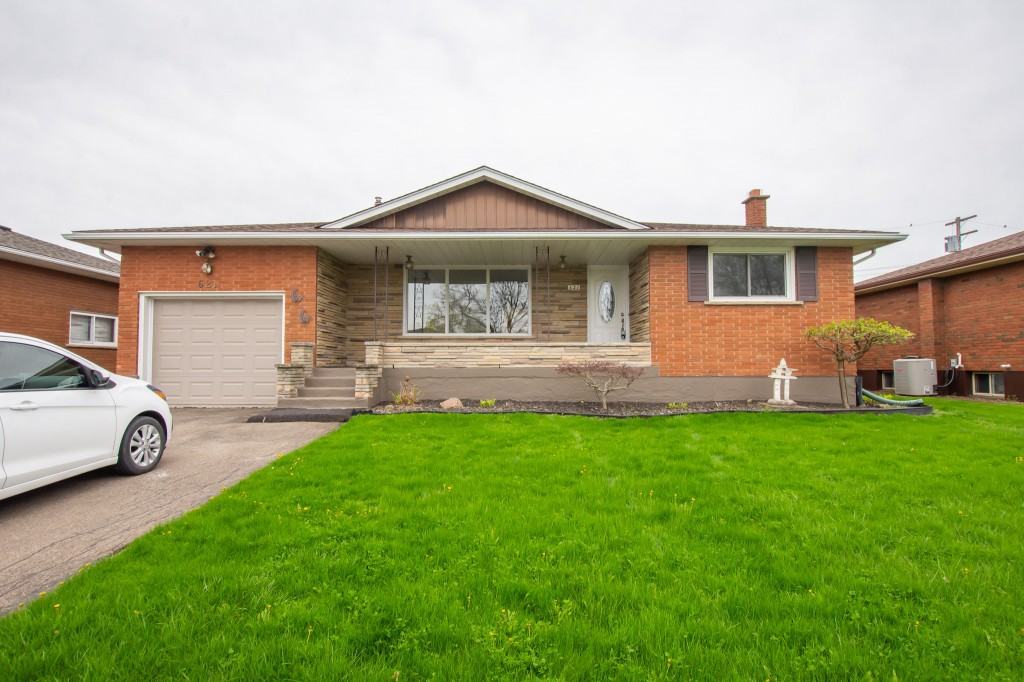 621 Hagar Street Apartments 621 Hagar St, Welland, ON L3B 4K2 Zumper