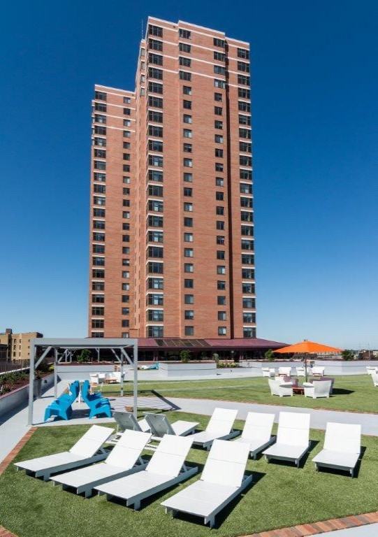 1150 Hennepin Ave - Photo 2 of 7