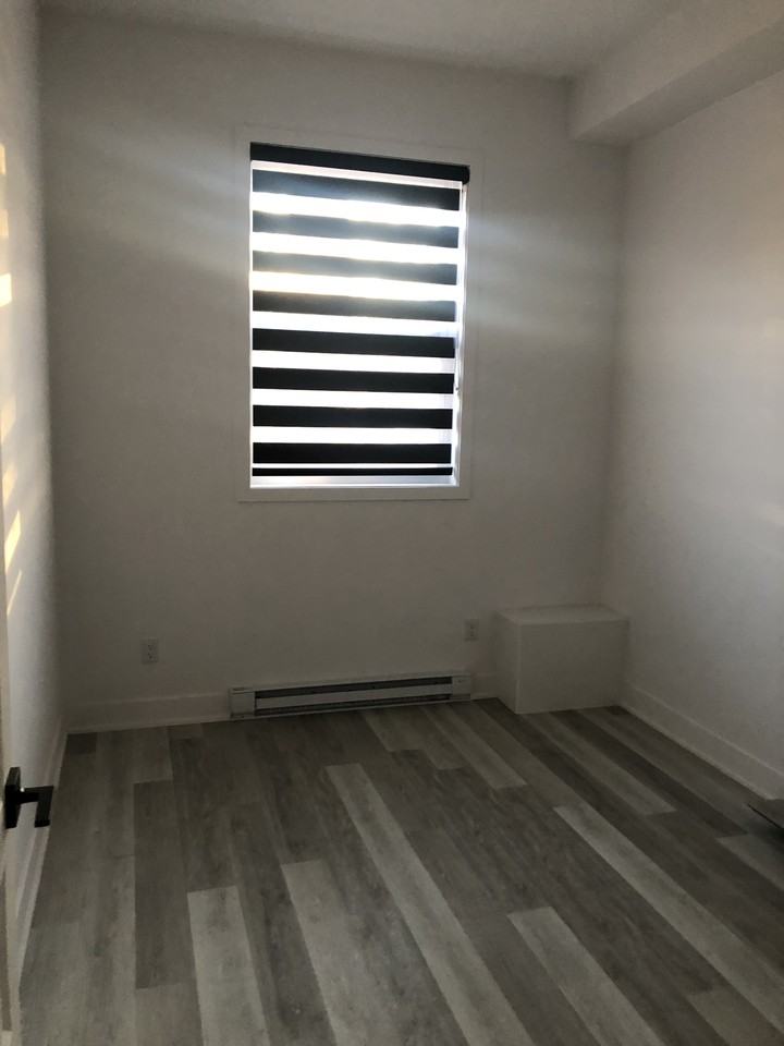 3801 Rue Adam - Photo 3 of 15