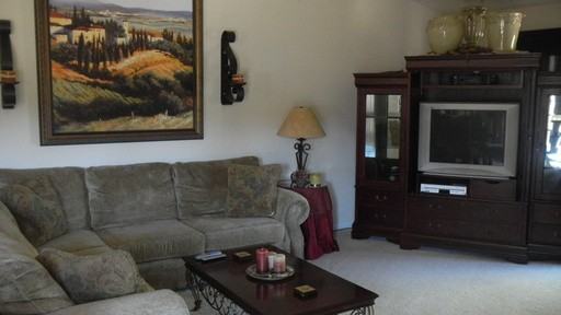 6046 Mid Drive Trail - Photo 2 of 10