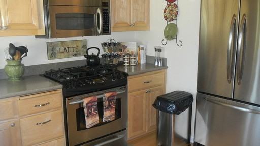 6046 Mid Drive Trail - Photo 3 of 10