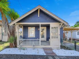 406 North 3rd Avenue #1 - Photo 1 of 1