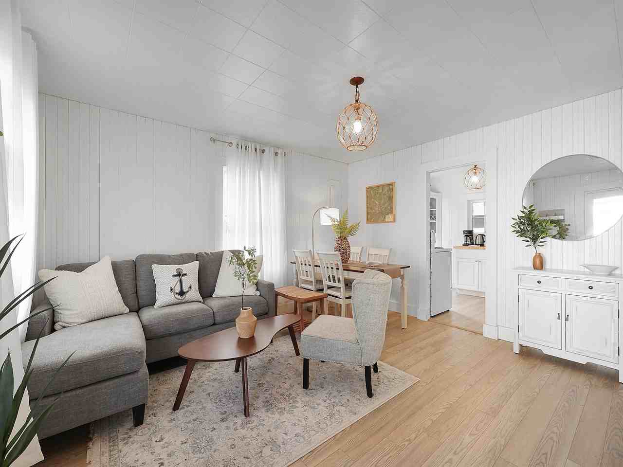 406 North 3rd Avenue #1 - Photo 2 of 41