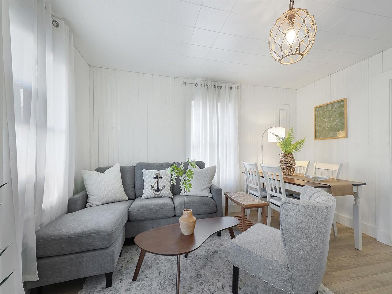 406 North 3rd Avenue #1 - Photo 3 of 41