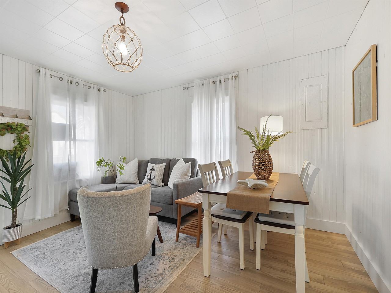 406 North 3rd Avenue #1 - Photo 4 of 41