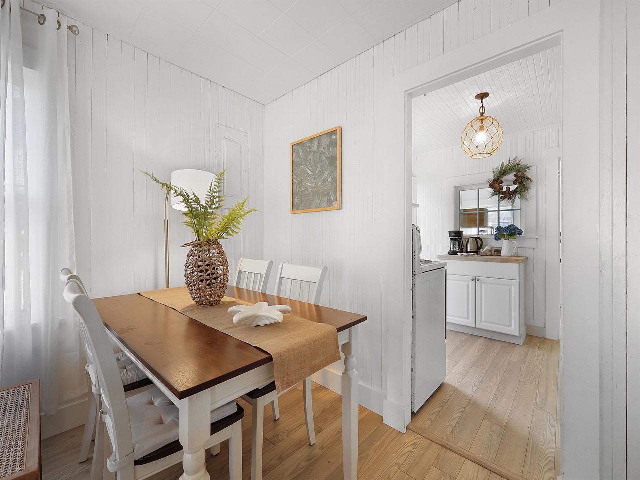 406 North 3rd Avenue #1 - Photo 5 of 41