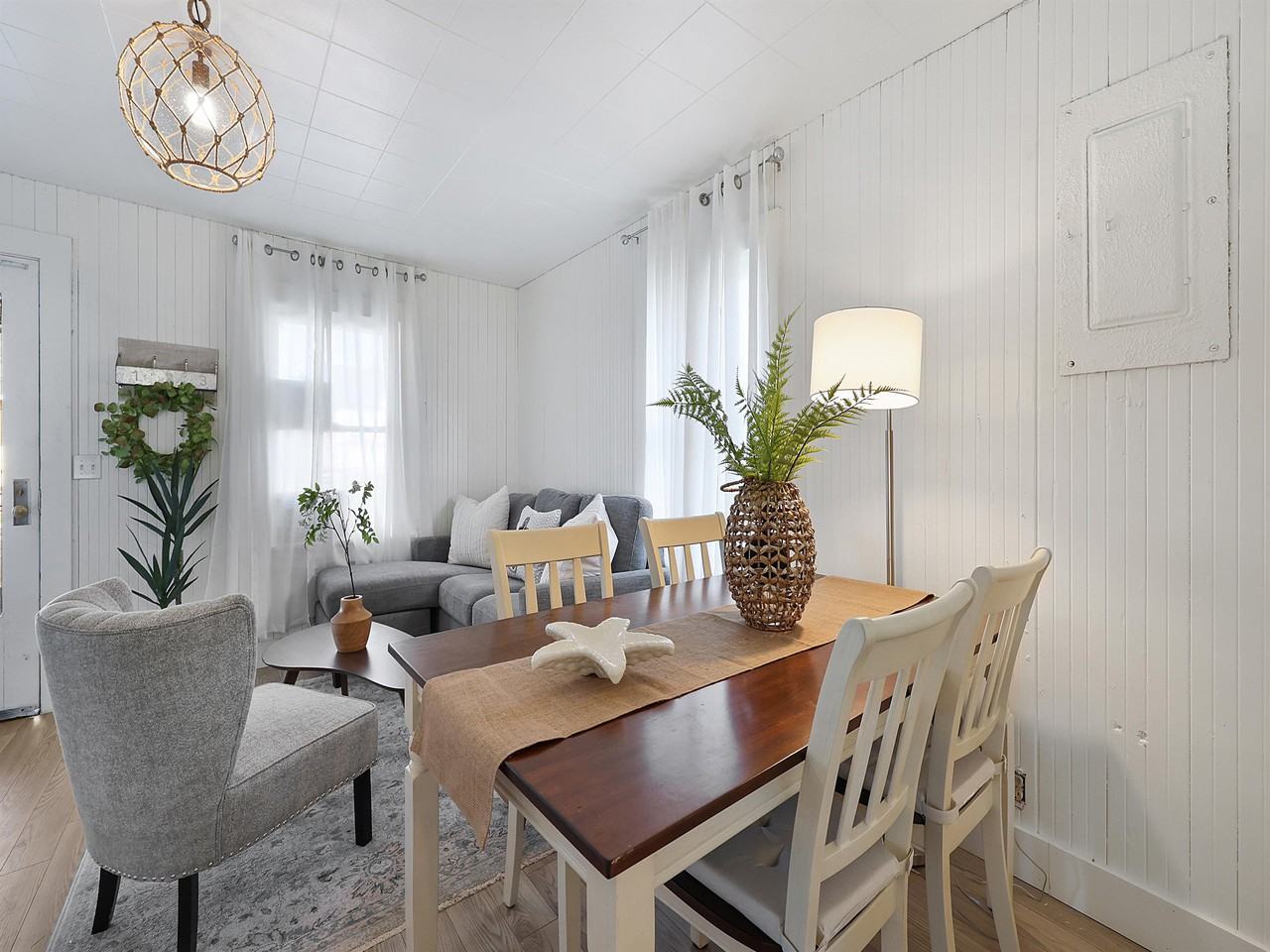 406 North 3rd Avenue #1 - Photo 6 of 41