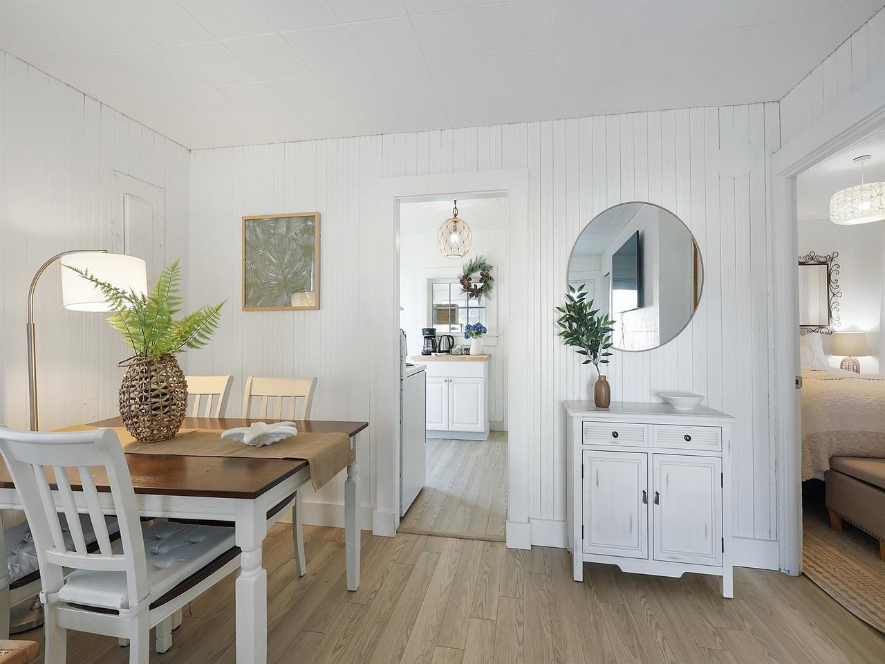 406 North 3rd Avenue #1 - Photo 7 of 41