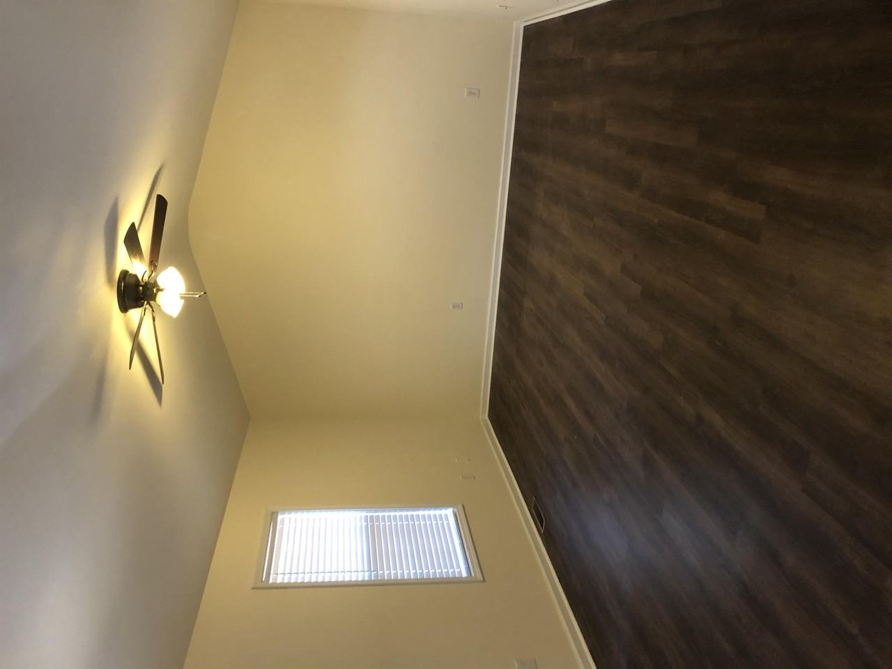 17 Freedom Point Rd #1 - Photo 2 of 11