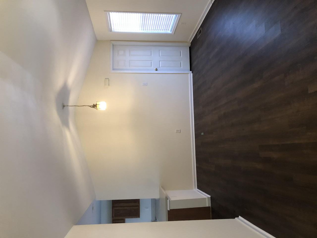 17 Freedom Point Rd #1 - Photo 3 of 11