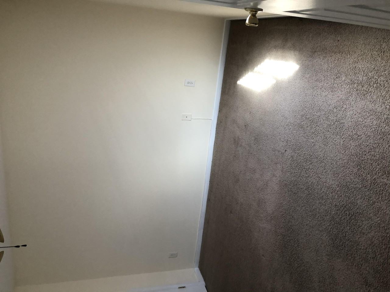 17 Freedom Point Rd #1 - Photo 5 of 11