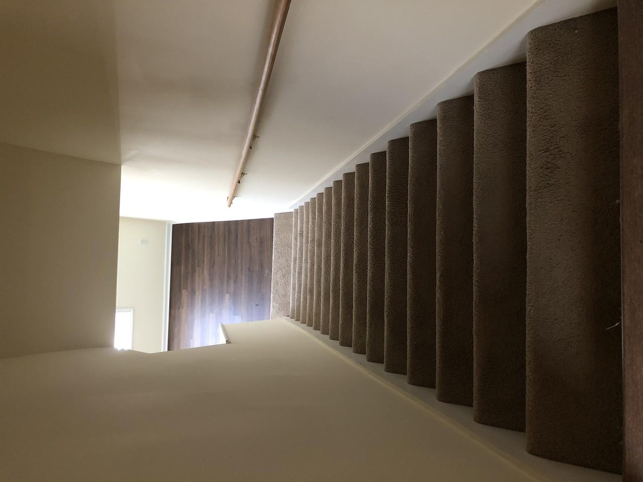 17 Freedom Point Rd #1 - Photo 6 of 11