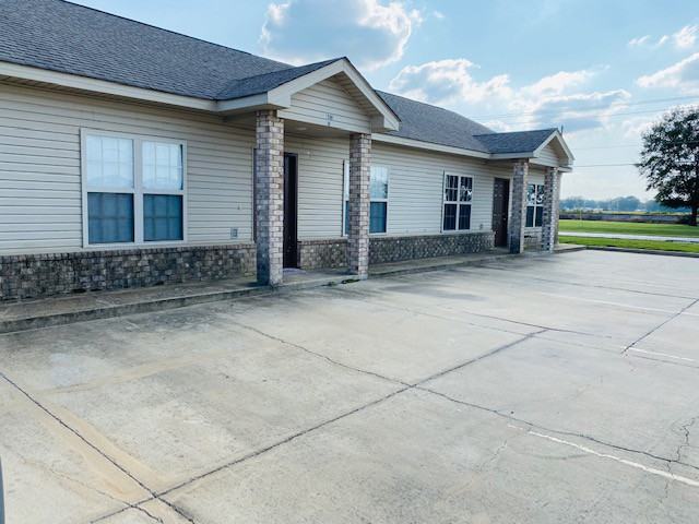 1504 Kathleen St #1602