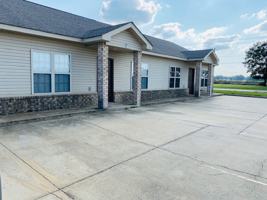 featured image of 1504 Kathleen St #1602