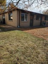 1034 31st Ave #1 - Photo 1 of 1