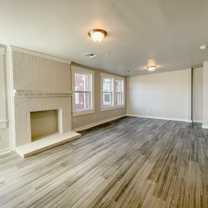 727 Culbertson Dr #421 - Photo 1 of 1