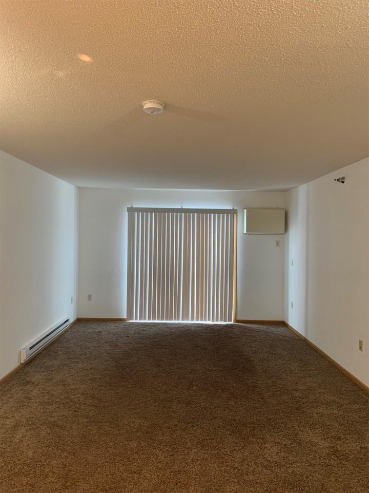 960 State Hwy 16 - 211 #211 - Photo 3 of 10