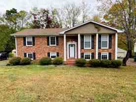 2804 Broadview Dr Nw #1 - Photo 1 of 1