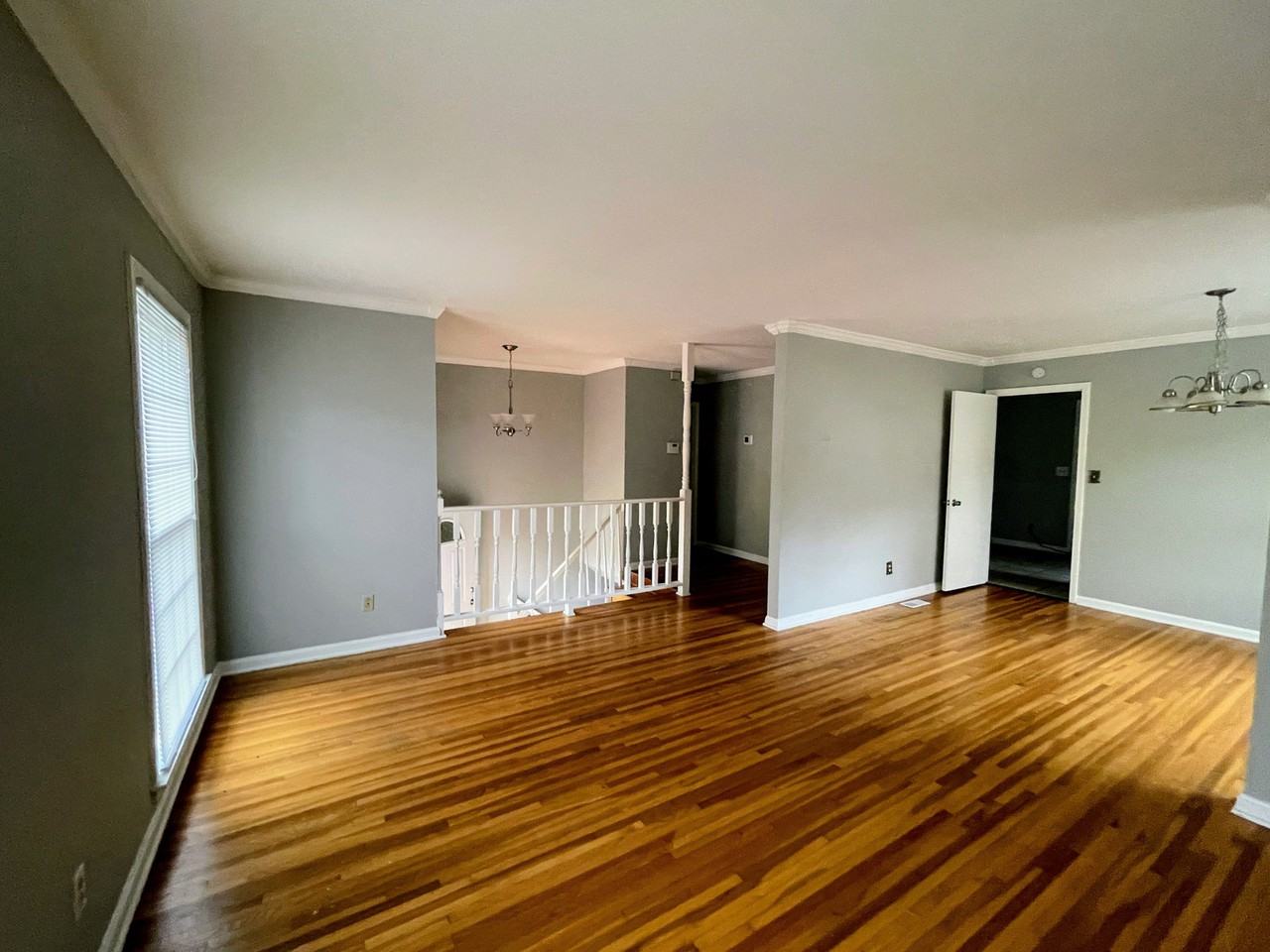 2804 Broadview Dr Nw #1 - Photo 6 of 23