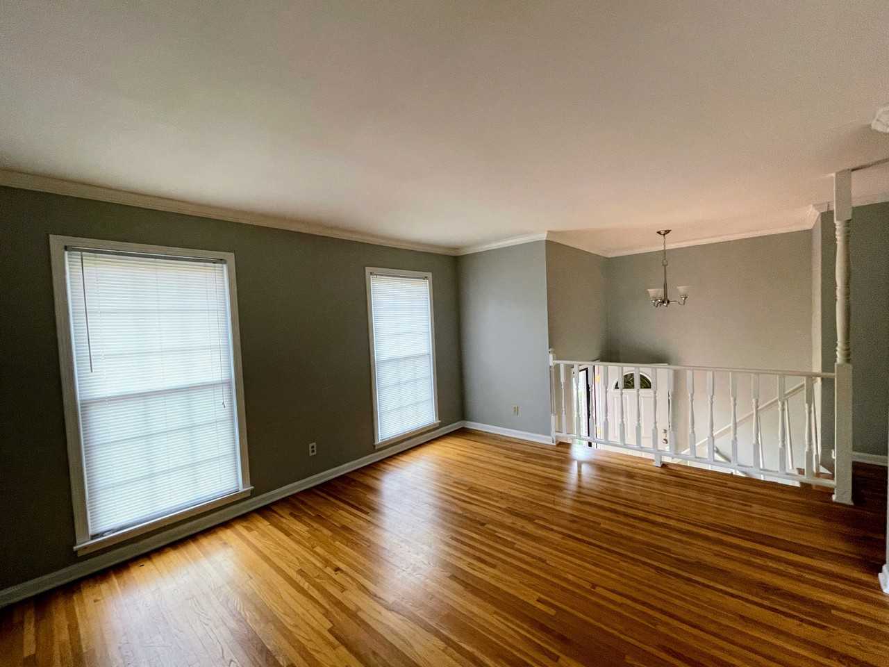 2804 Broadview Dr Nw #1 - Photo 7 of 23