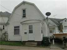 1234 East 4th Street #1 - Photo 1 of 1