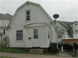 featured image of 1234 East 4th Street #1